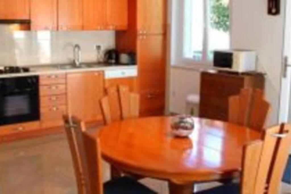 Charming Apartment For 3 Pax In Cavtat Eksteriør billede